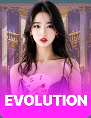 M2Play888 Evolution Live Dealer Squeeze Baccarat: Card Peeking Telemetry 2026