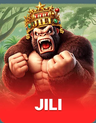 JILI Quantum PRNG Super Slots